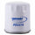 Engine Oil Filter-Standard Life Oil Filter Pronto PO4476 - greatparts