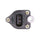 Vemo V70720118 Sensors - Vehicle Speed Sensor - greatparts