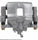 Cardone Industries 19P2048 Reman - Disc Brake Caliper Front Left - greatparts
