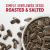 David Jumbo Sunflower Seeds (5.25 oz., 12 ct.) Great Price