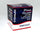 6 PACK Prime Guard POF2222 Engine Oil Filters (Fram Wix ACDelco Hastings) - greatparts