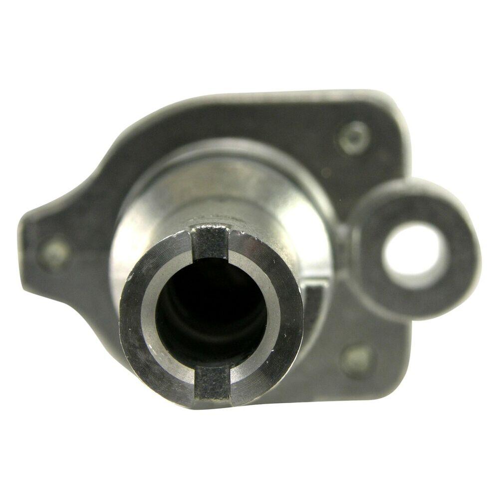 For Toyota Camry 1992-2004 WVE 5S4864 Vehicle Speed Sensor - greatparts