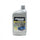 FULL SYNTHETIC MOTOR OIL 0W20 PRIMEGUARD CASE OF 6 QT - greatparts