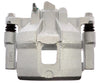Disc Brake Caliper-Element3 New Semi-Loaded and Bracket Assembly Raybestos - greatparts