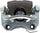 Disc Brake Caliper-Premium Semi-Loaded Rear Right Centric 141.44695 - greatparts