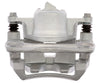 Disc Brake Caliper-Element3 New Semi-Loaded and Bracket Assembly Raybestos - greatparts