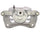 Disc Brake Caliper-Element3 New Semi-Loaded and Bracket Assembly Raybestos - greatparts