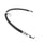 Centric Parts 150.44083 Centric Brake Hose - greatparts