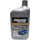 SAE 0W-16 Synthetic Motor Oil Prime Guard Pack of 6 - greatparts