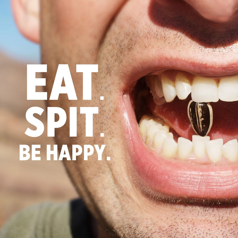 David Jumbo Sunflower Seeds (5.25 oz., 12 ct.) Great Price