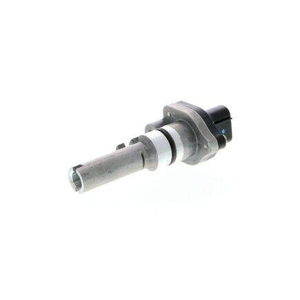 Vemo V70720118 Sensors - Vehicle Speed Sensor - greatparts