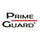 12 PACK-Prime Guard Premium Eng Oil Filter $3.65 each (Fram, Wix, AC Delco) 4612 - greatparts