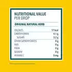 Ricola Original Natural Herb Cough Drops (115 ct./pk., 2 pk.) Great Price