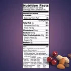 Nature Valley Chewy Trail Mix Fruit & Nut Granola Bars (48 ct.) Great Price