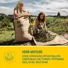 Ricola Original Natural Herb Cough Drops (115 ct./pk., 2 pk.) Great Price