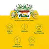 Ricola Original Natural Herb Cough Drops (115 ct./pk., 2 pk.) Great Price