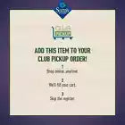 Nature Valley Chewy Trail Mix Fruit & Nut Granola Bars (48 ct.) Great Price