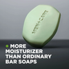 Dove Men+Care Body and Face Bar Soap, Extra Fresh (3.75 oz., 14 ct.) Great Price