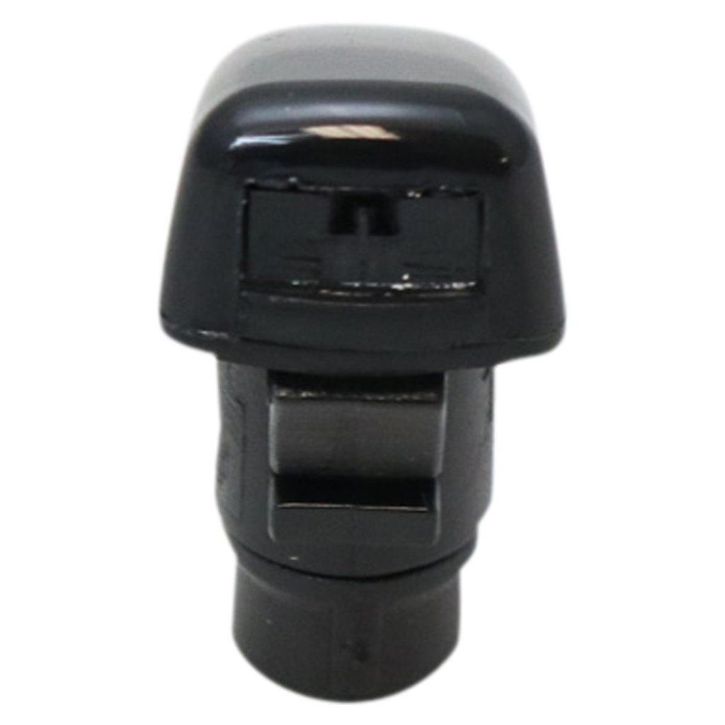 Dorman 58120 Windshield Washer Nozzle LH RH Pair for Chrysler GMC Chevy Buick