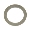 Dorman Engine Oil Drain Plug Gasket for Toyota 097-020