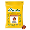 Ricola Original Natural Herb Cough Drops (115 ct./pk., 2 pk.) Great Price