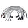 Spark Plug Wire Set for Express 1500, Savana 1500, Astro, Blazer+More 35-77723
