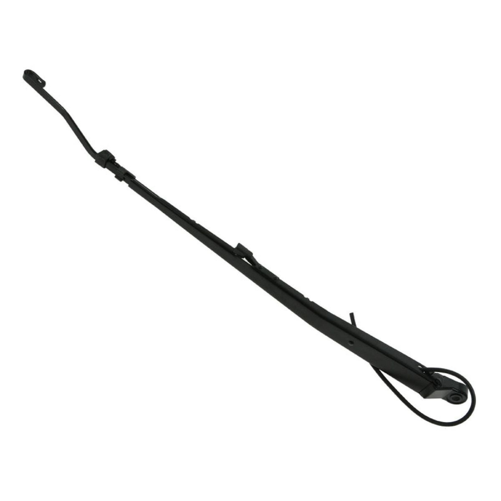 Dorman Windshield Wiper Arm Left & Right Pair Set for Chevy Buick 42539,42691