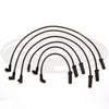 Spark Plug Wire for Century, Skylark, Cutlass Calais, Cutlass Ciera+More XS10209