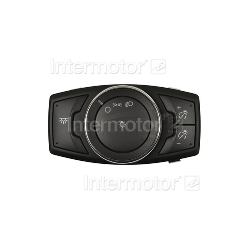 One New Standard Ignition Headlight Switch HLS1584 BT4Z11654BA for Ford