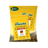 Ricola Original Natural Herb Cough Drops (115 ct./pk., 2 pk.) Great Price
