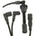 Standard Wires Spark Plug Wire Set for 1992-1995 968 55639