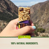 Nature Valley Chewy Trail Mix Fruit & Nut Granola Bars (48 ct.) Great Price