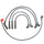 Denso Spark Plug Wire Set for Nissan 671-4194
