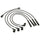 Standard Wires Spark Plug Wire Set for 1986-1989 323 55120