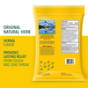 Ricola Original Natural Herb Cough Drops (115 ct./pk., 2 pk.) Great Price