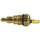 Coolant Temp Switch  WVE  1T1218