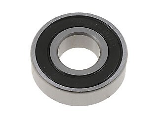 Dorman Clutch Pilot Bearing for Starlet, Tercel, Corolla, Carina 690-045