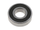 Dorman Clutch Pilot Bearing for Starlet, Tercel, Corolla, Carina 690-045