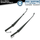 Dorman Windshield Wiper Arm Pair for Chevy Tahoe GMC Yukon Suburban Pickup Truck