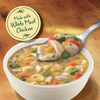 Marie Callender's Chicken Variety Soup (8 ct.) Great Price