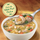 Marie Callender's Chicken Variety Soup (8 ct.) Great Price