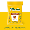 Ricola Original Natural Herb Cough Drops (115 ct./pk., 2 pk.) Great Price