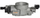 Fuel Injection Throttle Body Cardone 67-1069