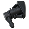 Dorman 58120 Windshield Washer Nozzle LH RH Pair for Chrysler GMC Chevy Buick