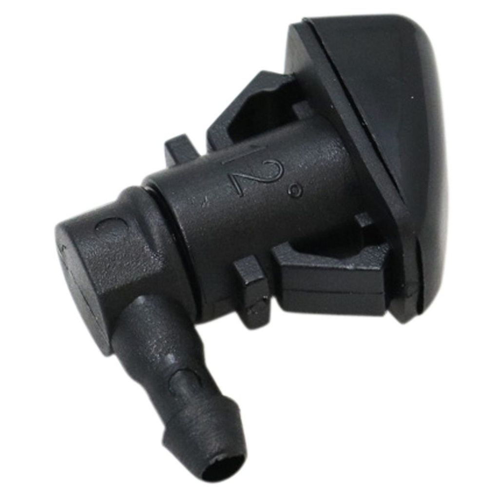 Dorman 58120 Windshield Washer Nozzle LH RH Pair for Chrysler GMC Chevy Buick