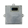 Dorman HID Ballast Module Pair for BMW Land Rover Mazda Mercedes Benz Volkswagen