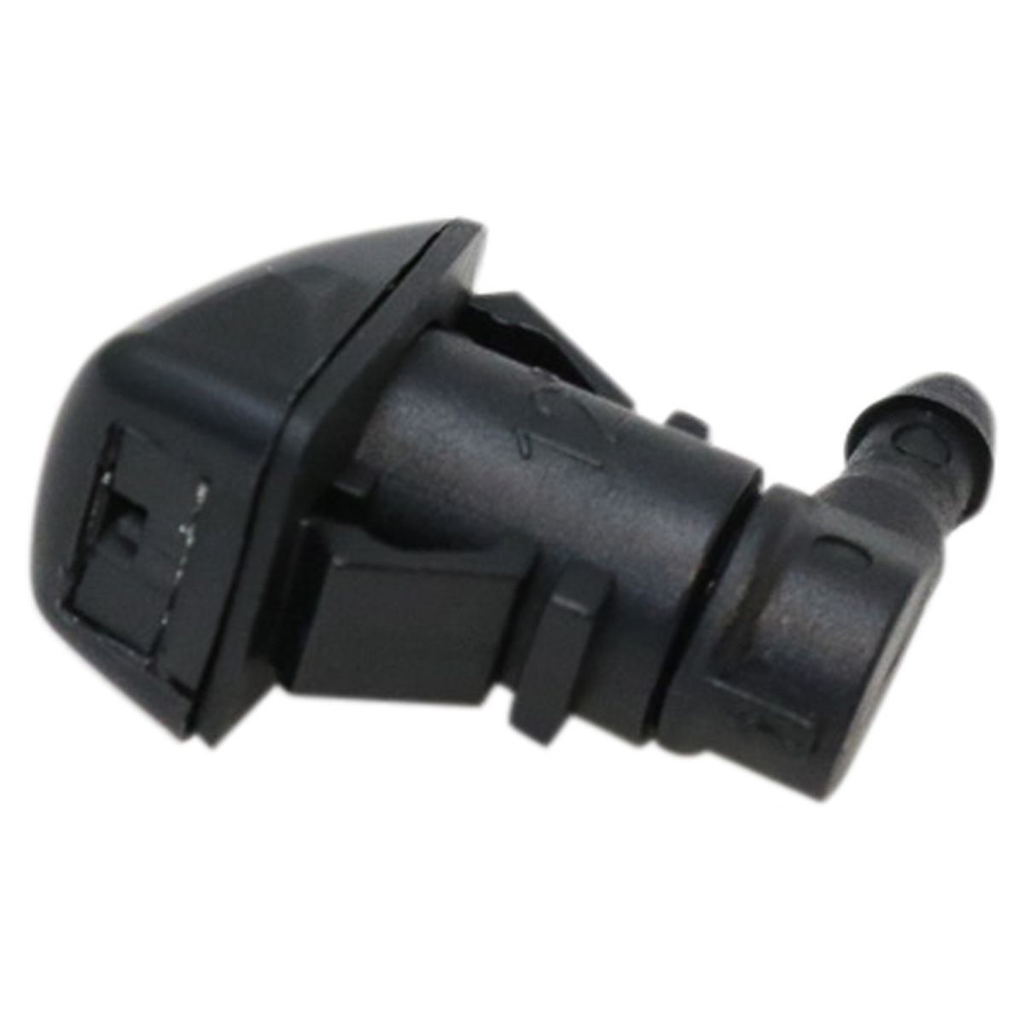 Dorman 58120 Windshield Washer Nozzle LH RH Pair for Chrysler GMC Chevy Buick