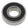 Dorman Clutch Pilot Bearing for Starlet, Tercel, Corolla, Carina 690-045