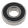 Dorman Clutch Pilot Bearing for Starlet, Tercel, Corolla, Carina 690-045