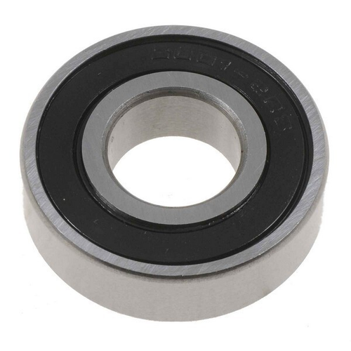 Dorman Clutch Pilot Bearing for Starlet, Tercel, Corolla, Carina 690-045